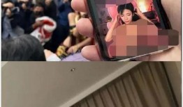 推特最新爆料完整视频,最新爆料完整视频揭秘惊人内幕！”