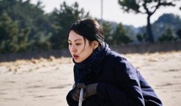 昔我晚矣我在娱乐圈吃瓜,昔我晚矣，吃瓜之旅