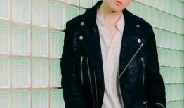 林俊杰贴吧爆料视频最新,揭秘歌手背后的故事与心路历程