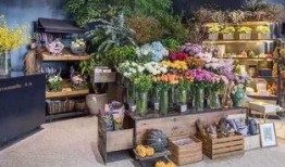 花店吃瓜最新事件爆料,揭秘背后惊人真相