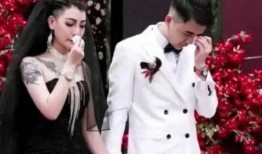 新娘爆料老公怎么办呢视频,老公“怎么办呢”视频背后的惊人真相